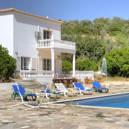 Ingunn